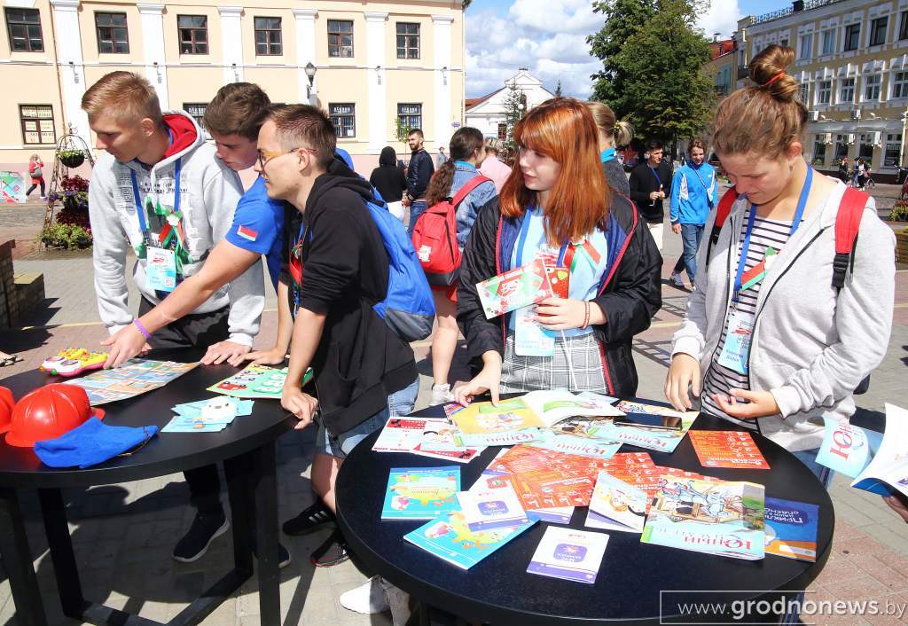 DPP_48062.JPG