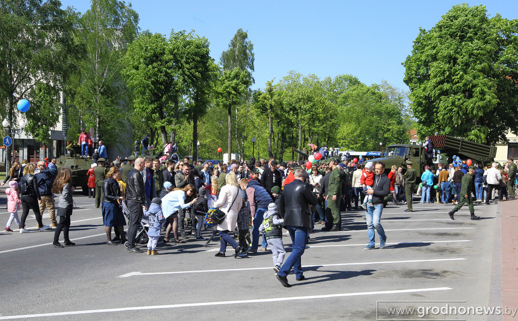 DPP_39651.JPG