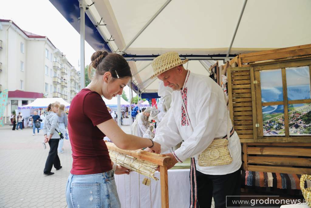 IMG_8381.JPG