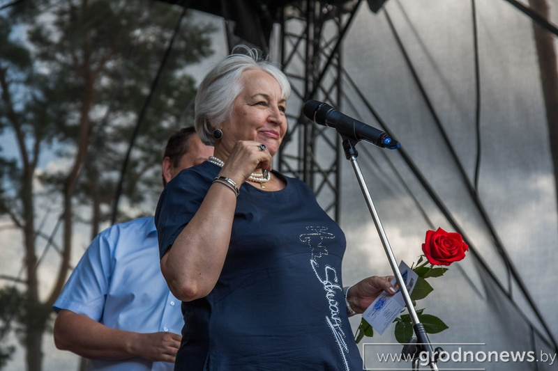 IMG_7871.jpg