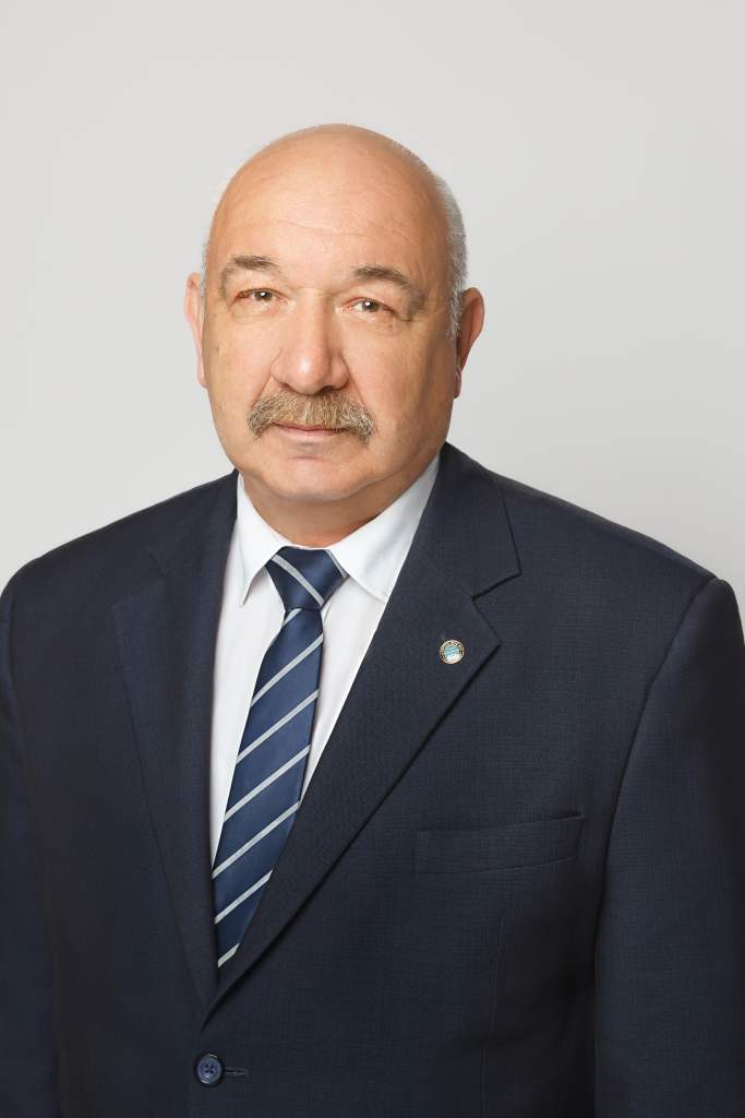 Колбаско И.В..jpg