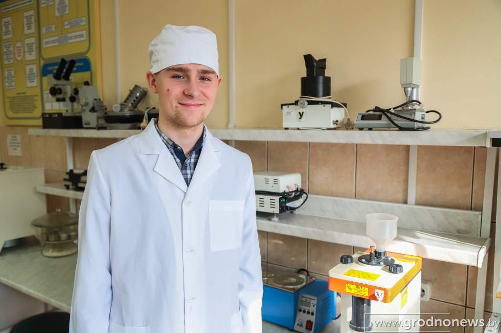 Дмитрий Будилович.jpg