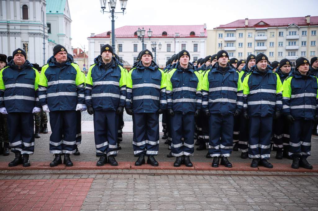 2- на сайт.jpg