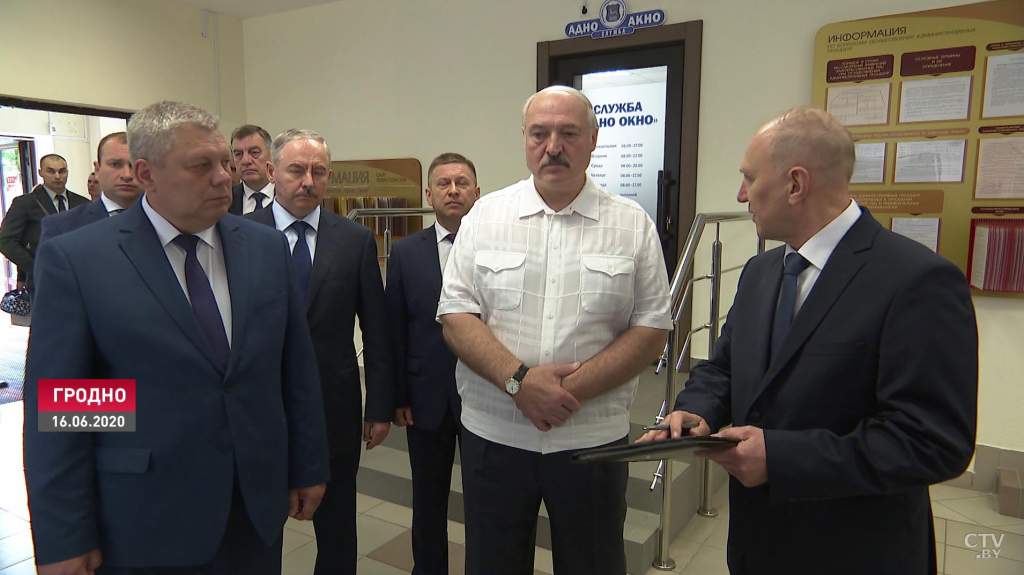 novye_obshchezhitiya_v_grodno_03.08.2020_10.jpg