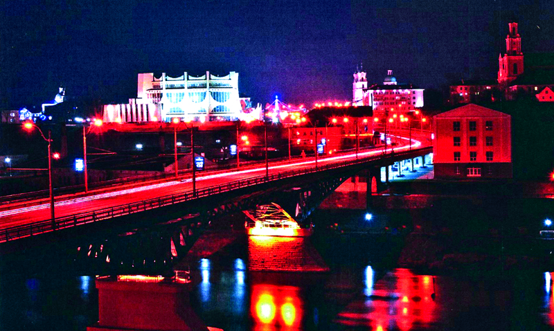 Скан_20200810 (1).jpg