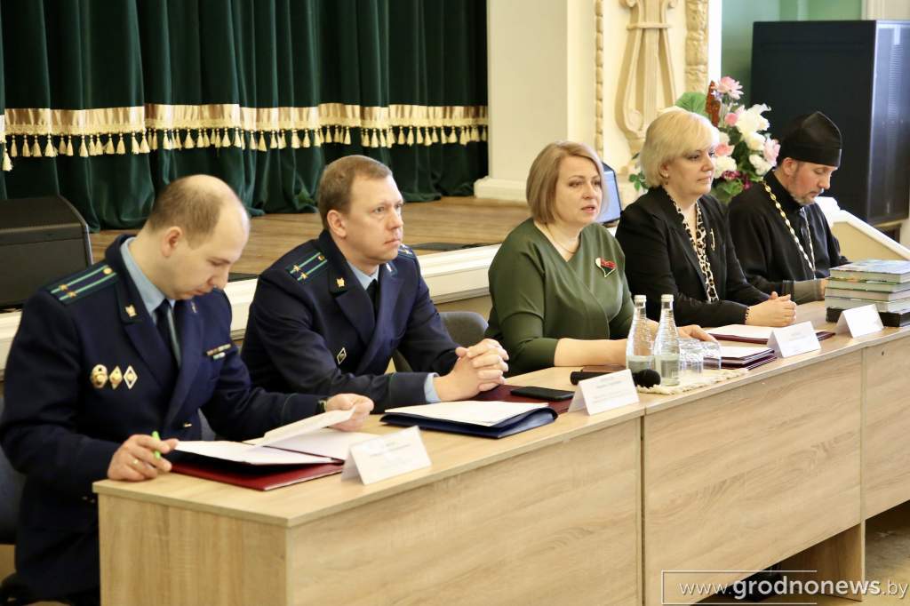 ¦д¦-¦¦¦¬_053.jpeg