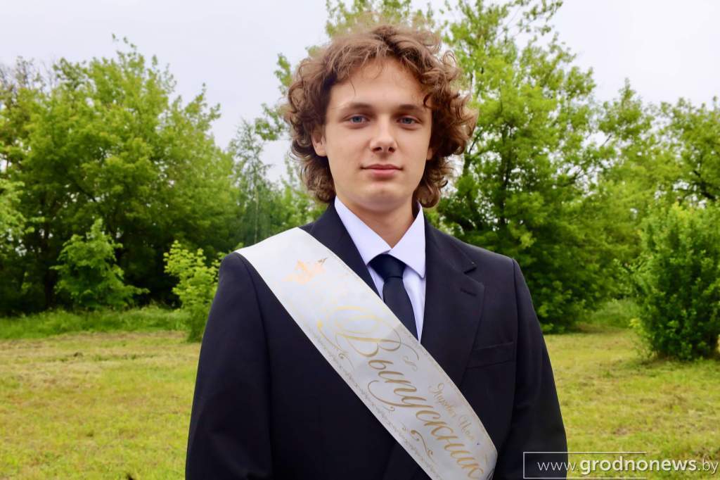Дмтирий.jpg