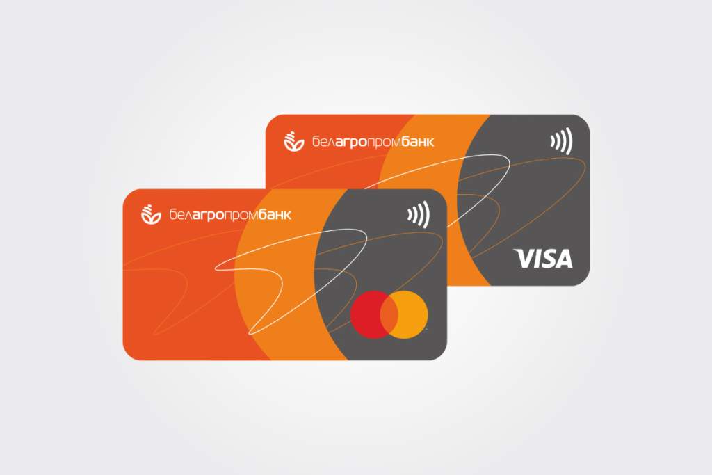 Картинка 1_Платежный_стикер_1200х800.jpg