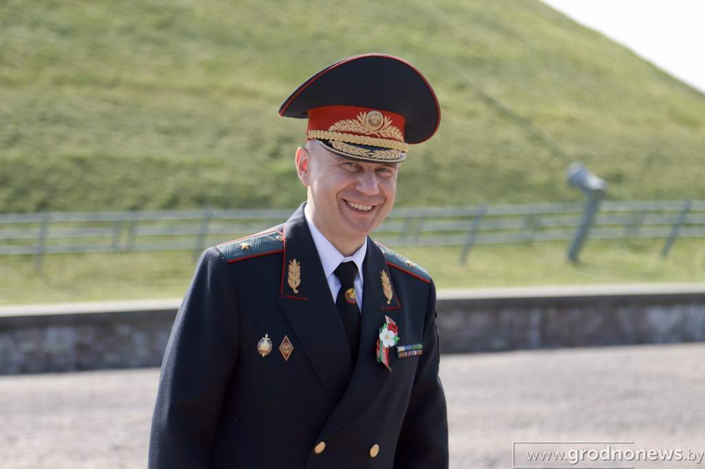 Казакевич.JPG