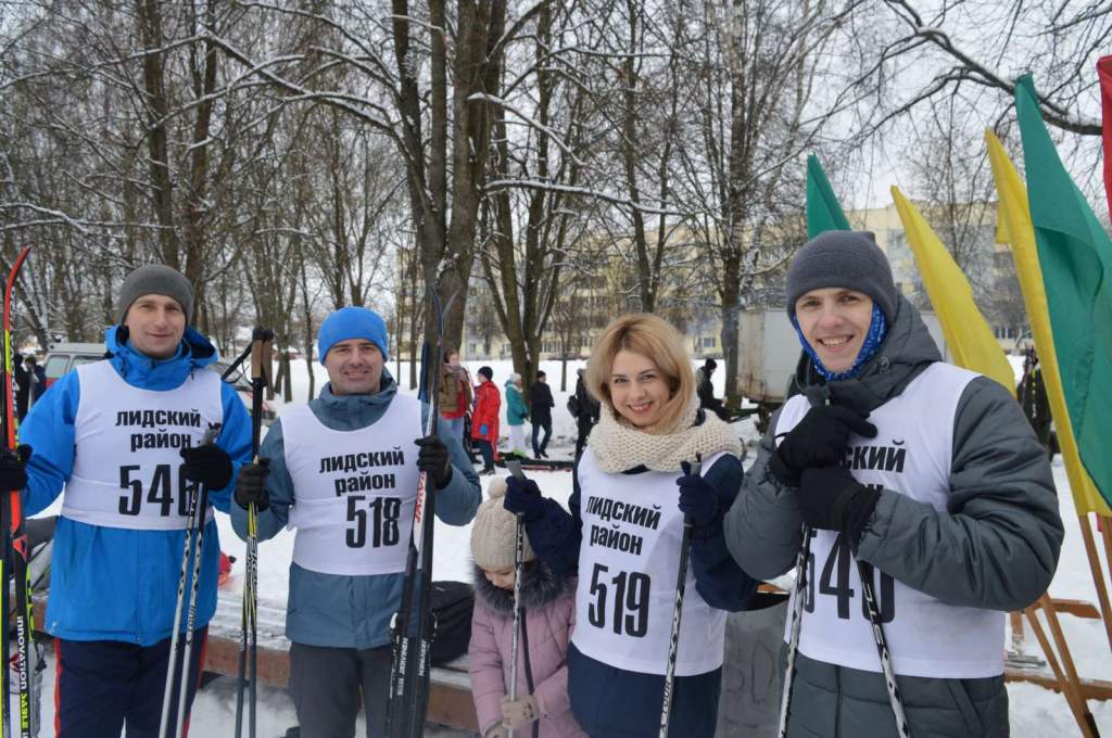 летчик жмакин (8).jpg