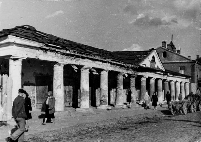 novogrudok-1950-e-2.jpg