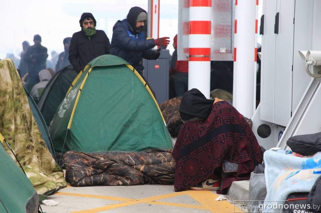 палатки 4.jpg