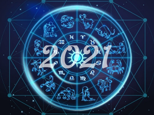goroskop-na-2021-god-po-znakam-zodiaka-1.jpg