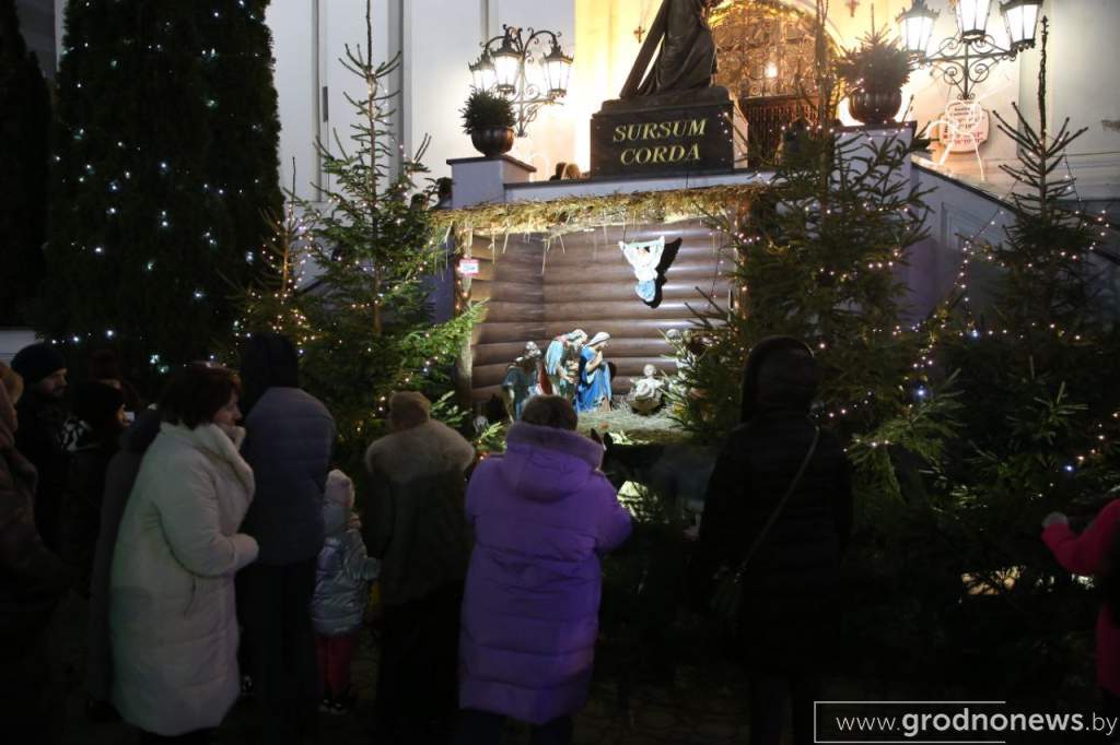 photo_2023-12-25_00-20-36 (4).jpg