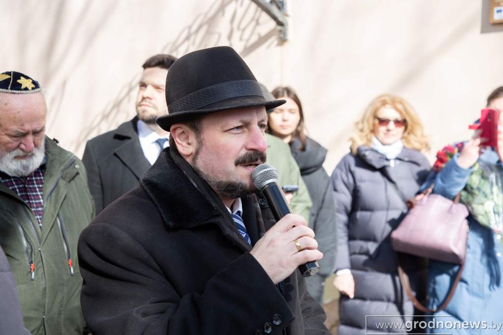 Григорий Абрамович.jpg