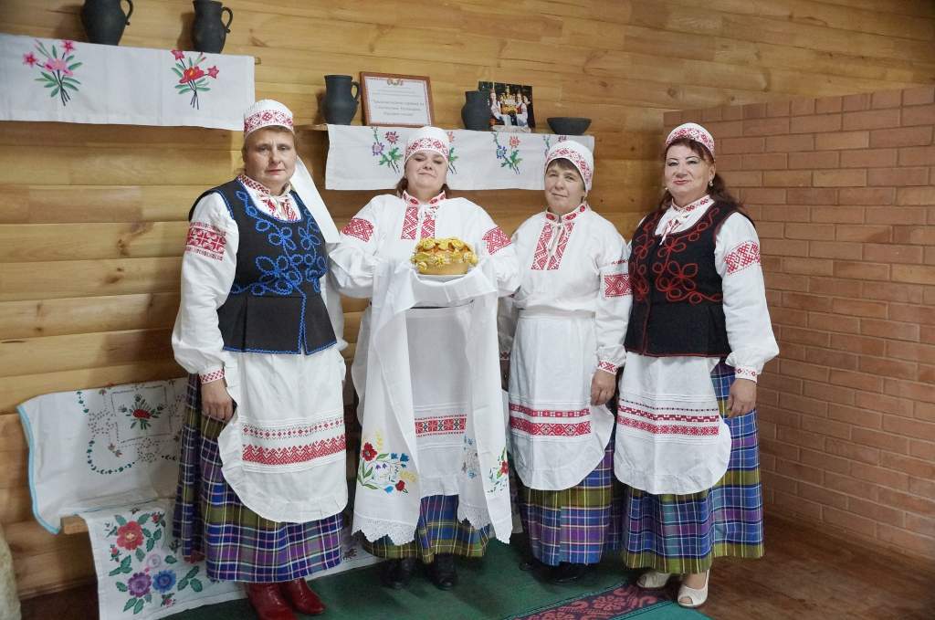 каравайницы2 _бибикова.JPG