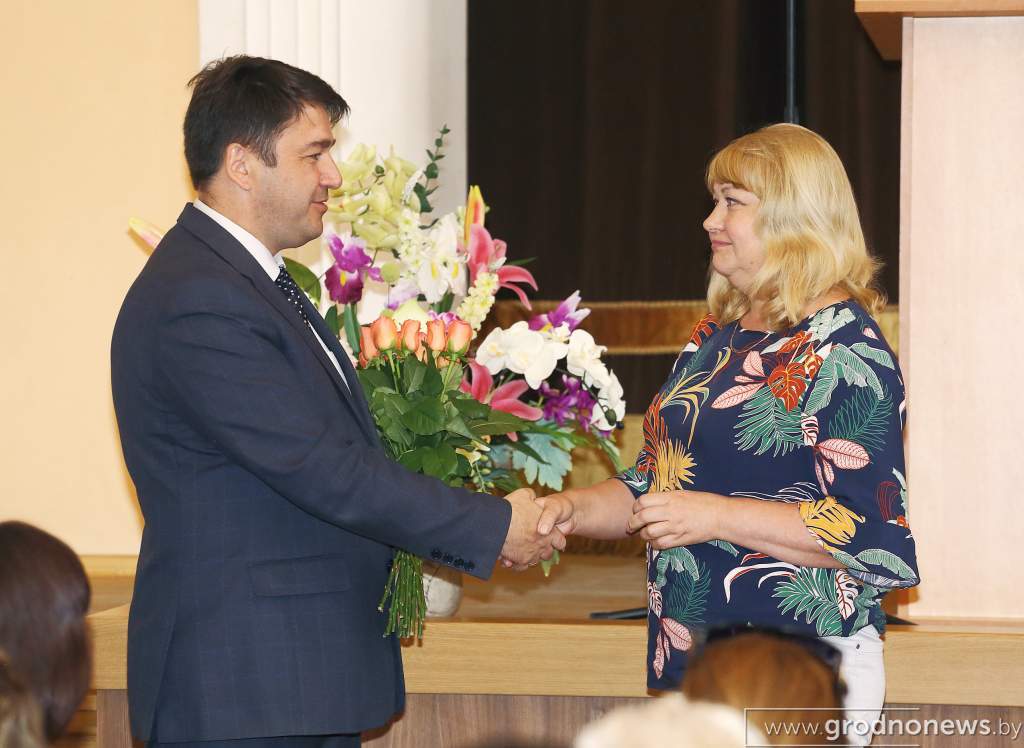 DPP_47833.JPG