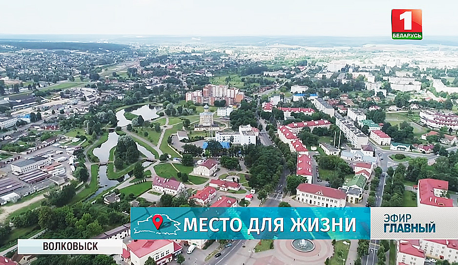 ЬЬЬЬЬ.jpg