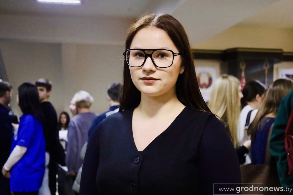 Руселевич.JPG