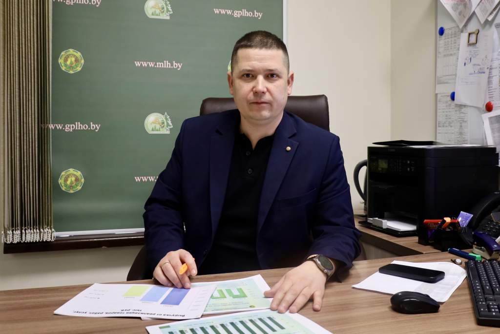 пашкевич.JPG