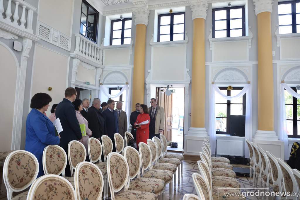 2022-05-18 11.27.08.JPG