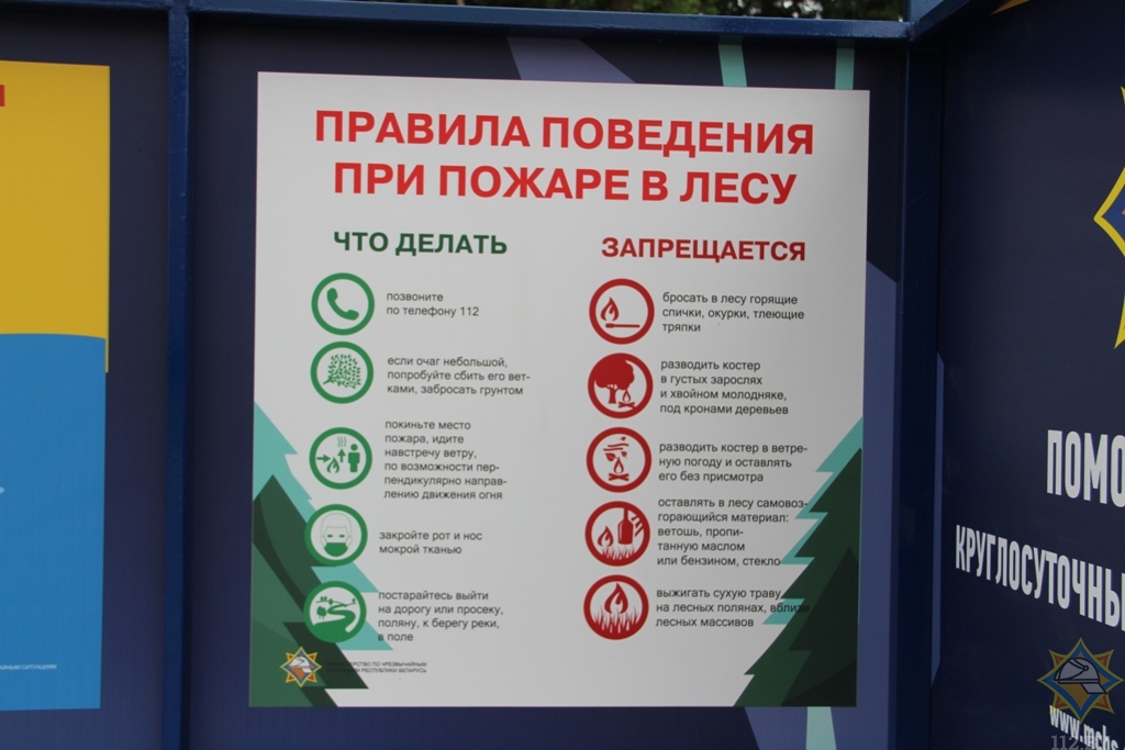 1-042.jpg