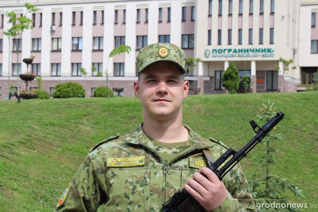 верниковский.JPG
