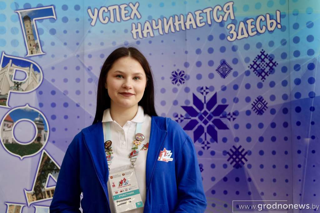 руселевич.JPG