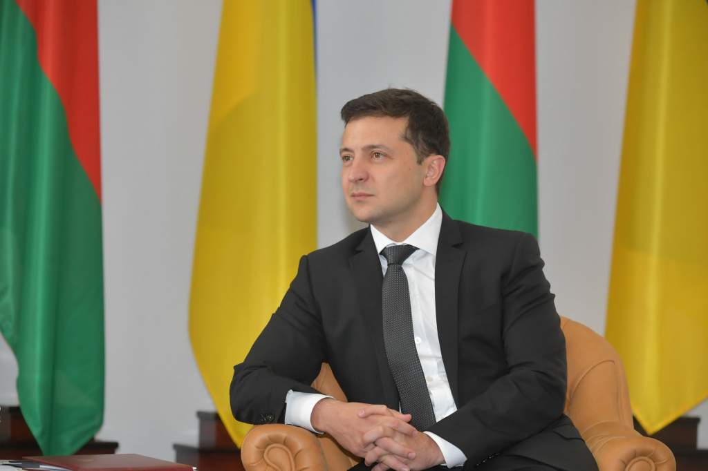 228934-11.jpg