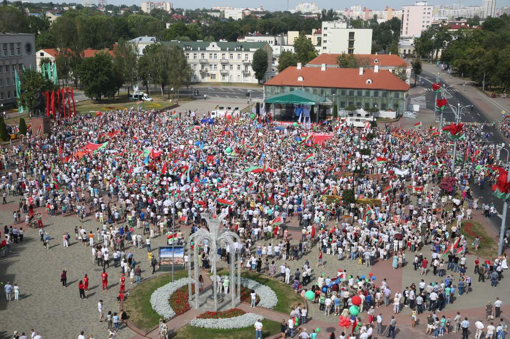 233110-19.JPG