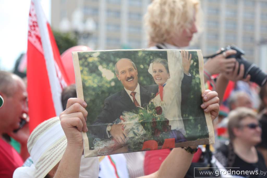 2020-08-22 14.02.36.JPG