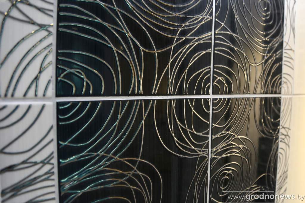 FullSizeRender-26-09-19-11-54.jpg
