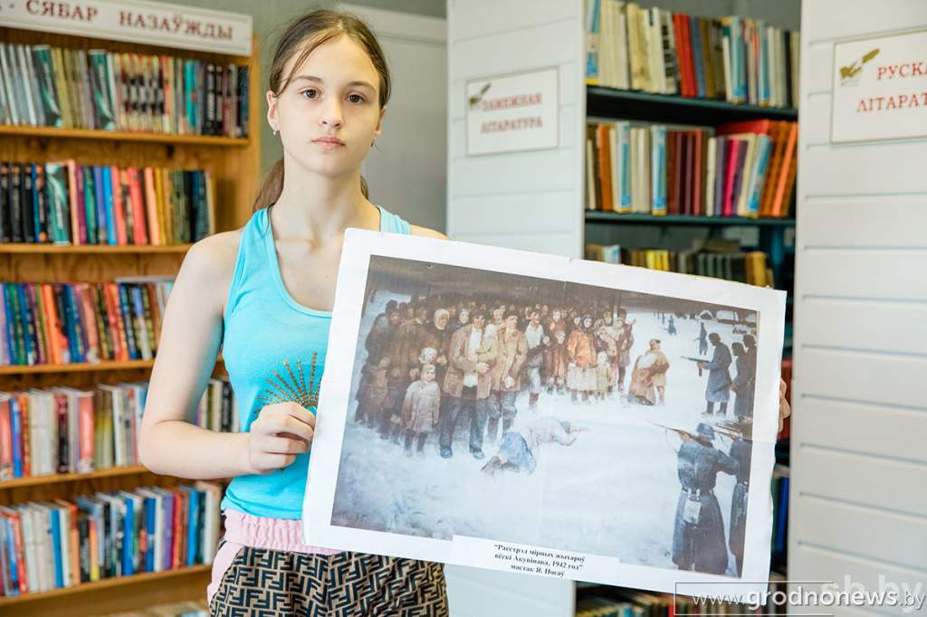 с картиной Носова (2).jpg