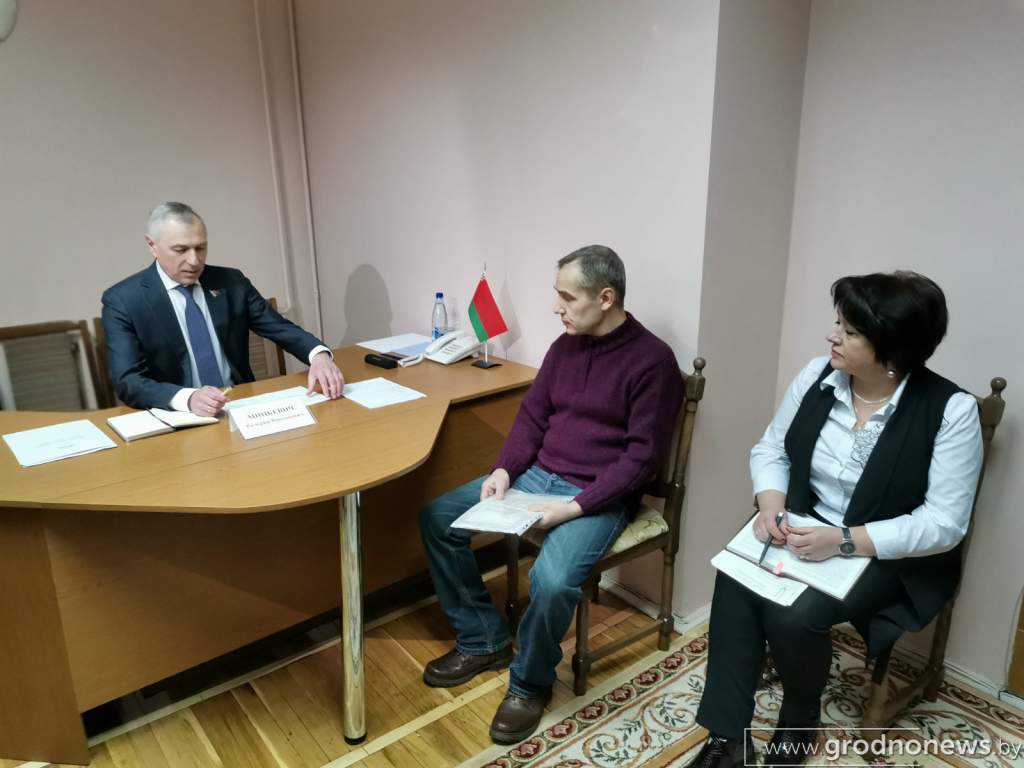 изображение_viber_2020-01-27_21-03-47.jpg