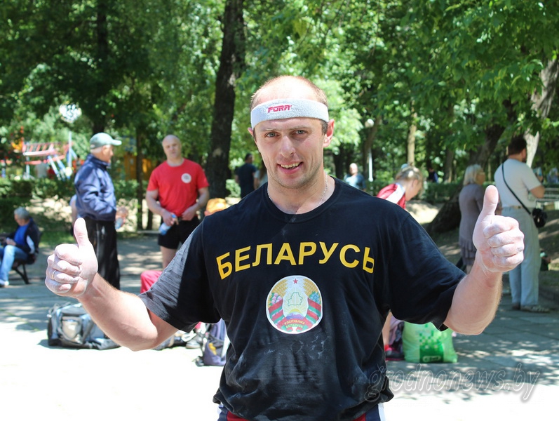 евгений назаревич.jpg