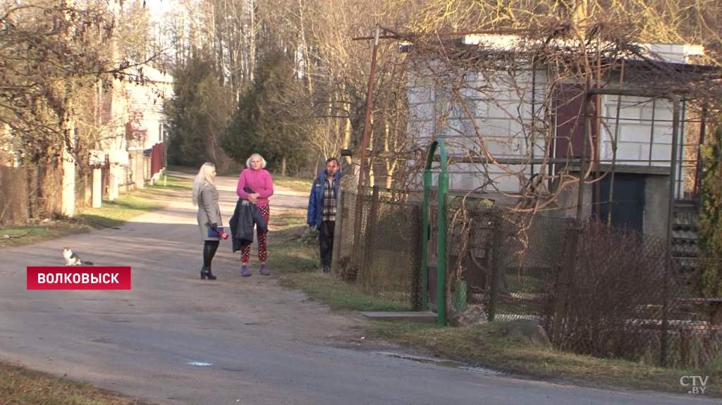 bobry-huligany_iz_volkovyska_17.12_13.jpg