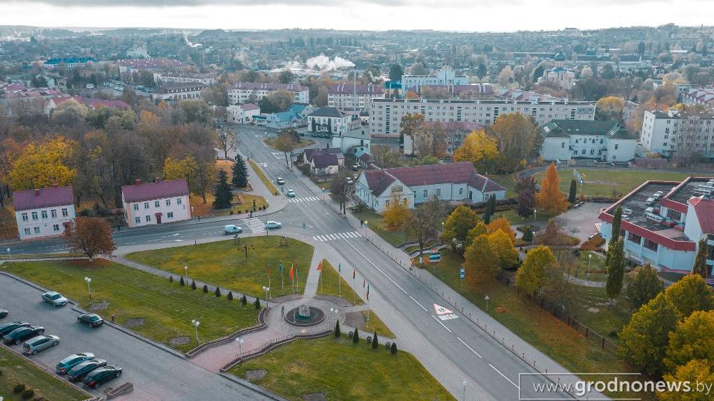 DJI_0779.jpg