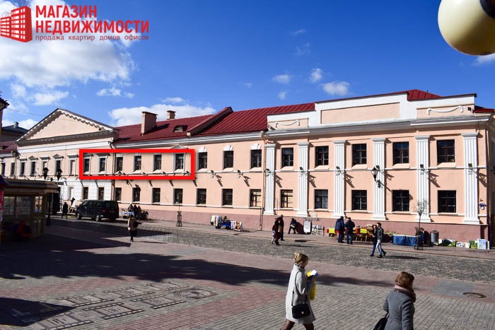 уникальное предложение.jpg