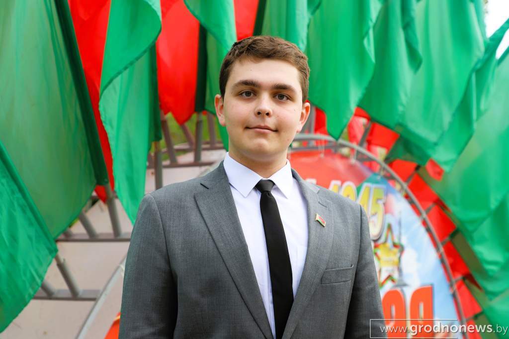 галецкий.JPG