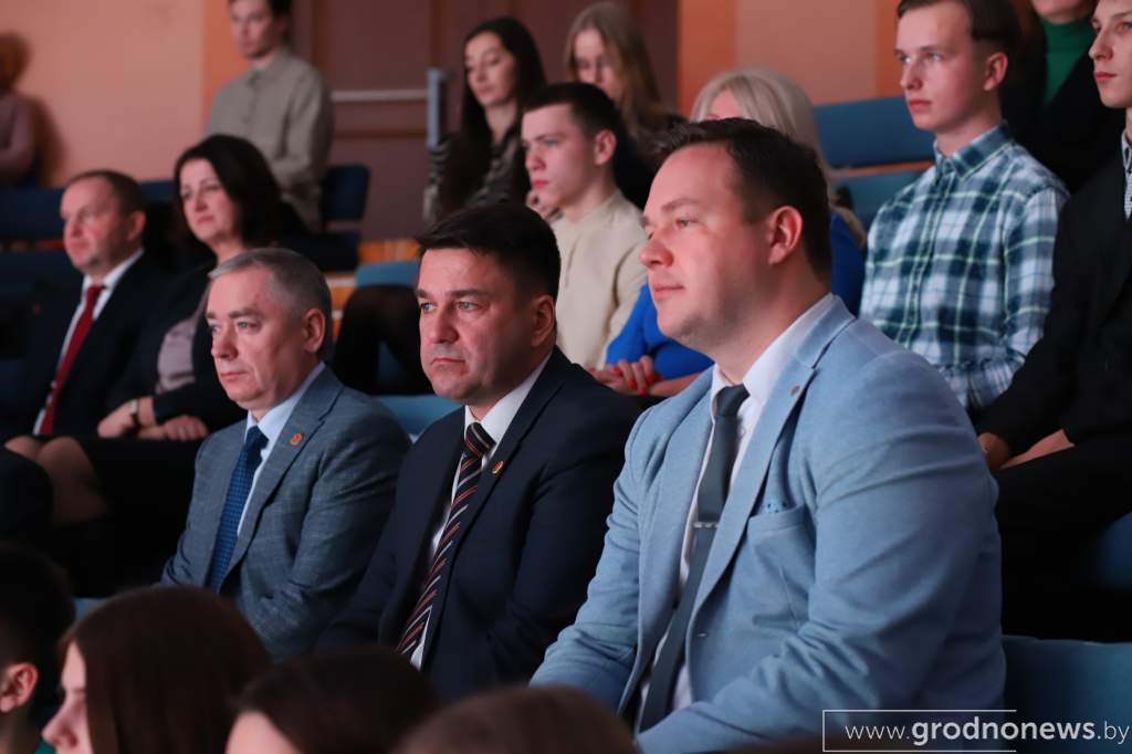 IMG_6578.JPG