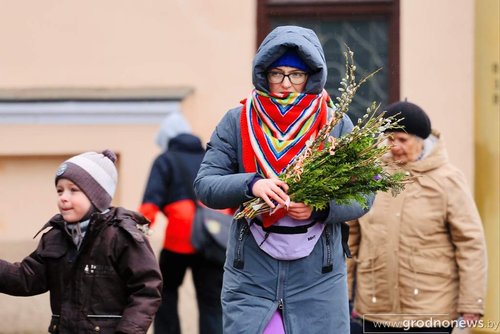 Файл_002.jpeg