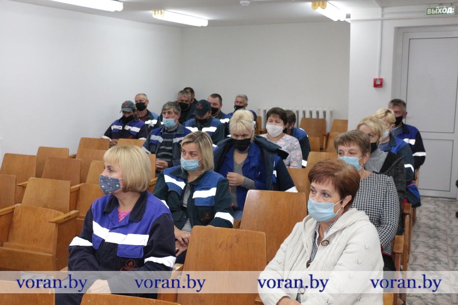 Ворон 2.JPG
