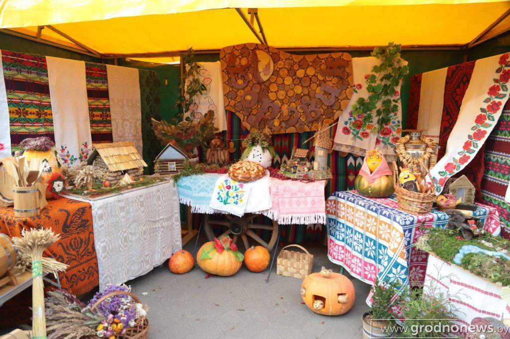 photo_2019-11-23_11-23-48 (6).jpg