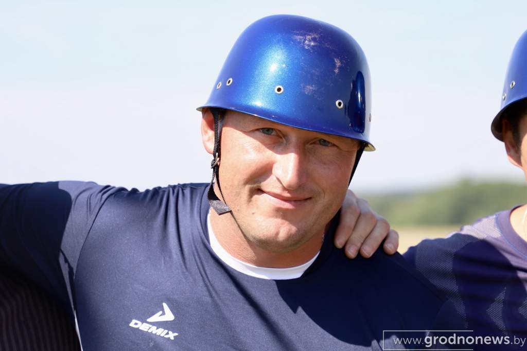 Китаёв.jpg