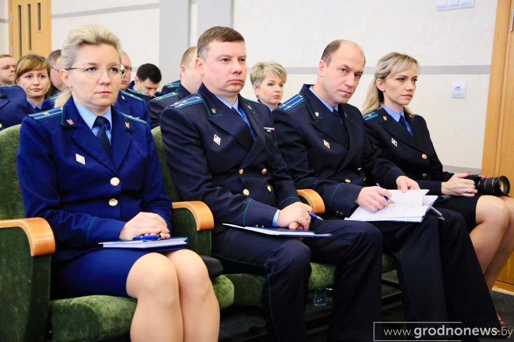 0W1A9491.JPG