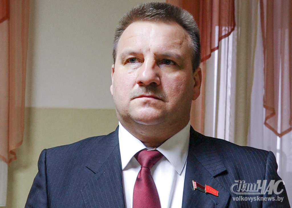 Саша.jpg