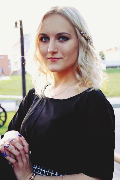 светлана.jpg