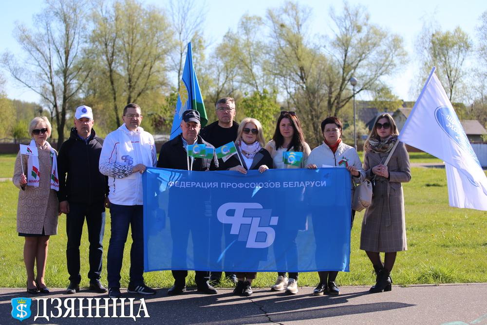 img_8030_novyy_razmer.jpg