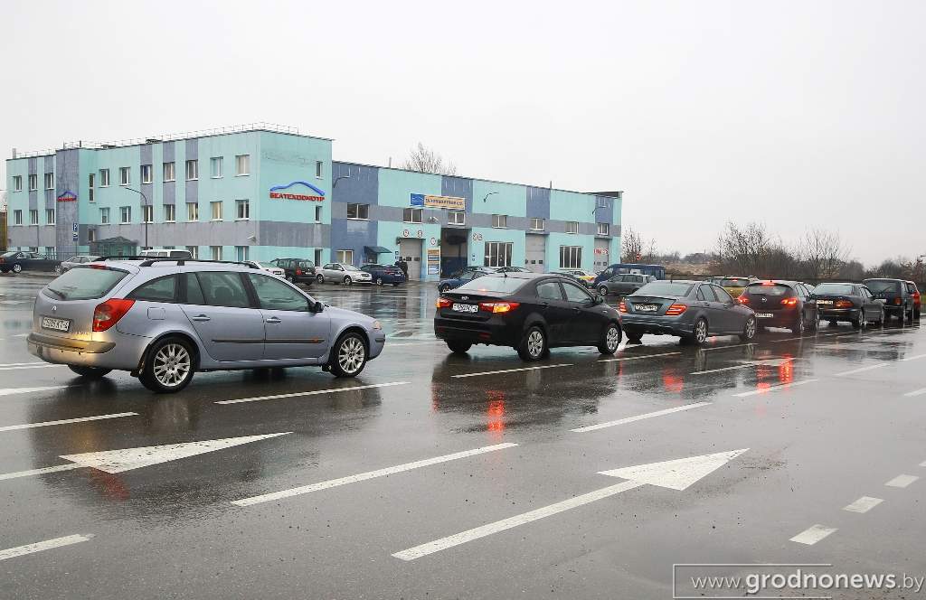 DPP_50802.JPG