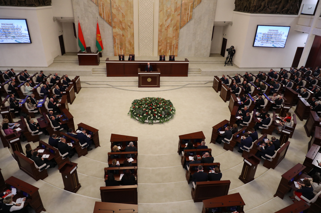226606-10.JPG